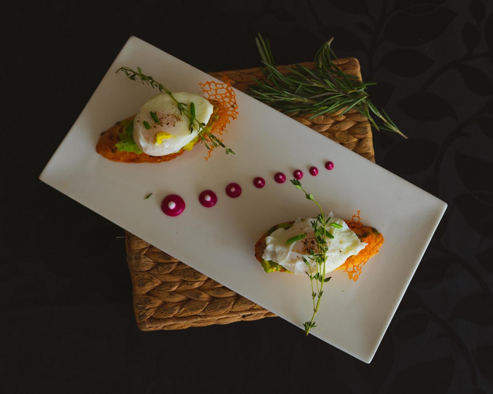 Signature Club Resort Devanahalli Bagian luar foto